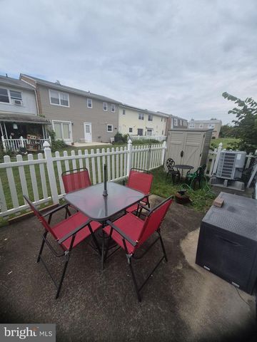 2009 BEECH LN, Bensalem, PA 19020