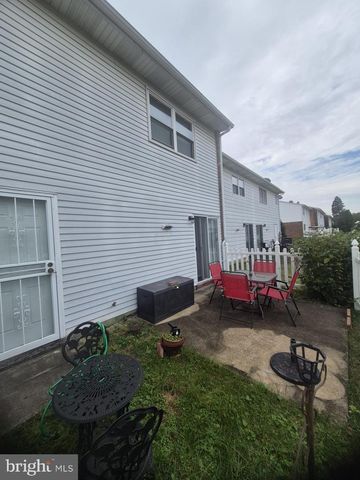 2009 BEECH LN, Bensalem, PA 19020