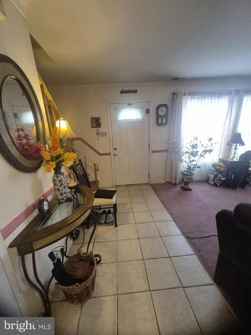 2009 BEECH LN, Bensalem, PA 19020