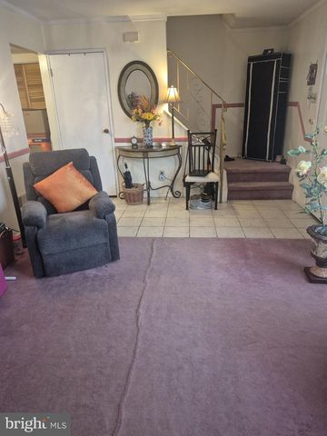 2009 BEECH LN, Bensalem, PA 19020