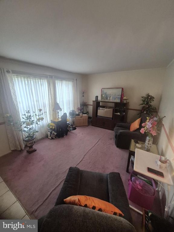 2009 BEECH LN, BENSALEM, PA 19020 — photo 5