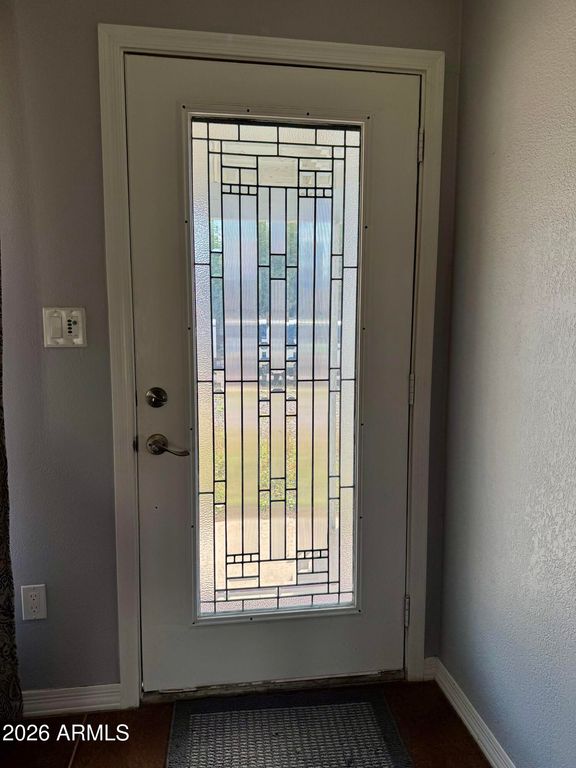220 E OCOTILLO Street, Casa Grande, AZ 85122 — photo 4