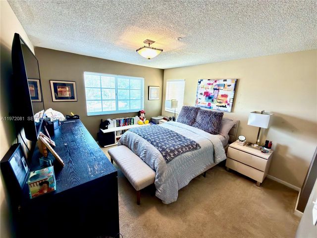 4848 N State Road 7 4303, Coconut Creek, FL 33073