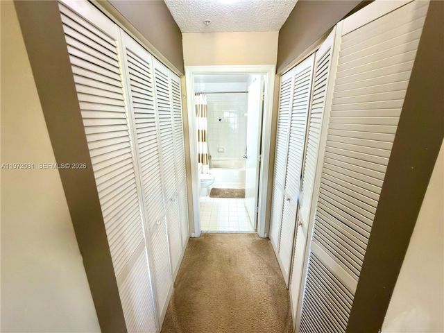 4848 N State Road 7 4303, Coconut Creek, FL 33073