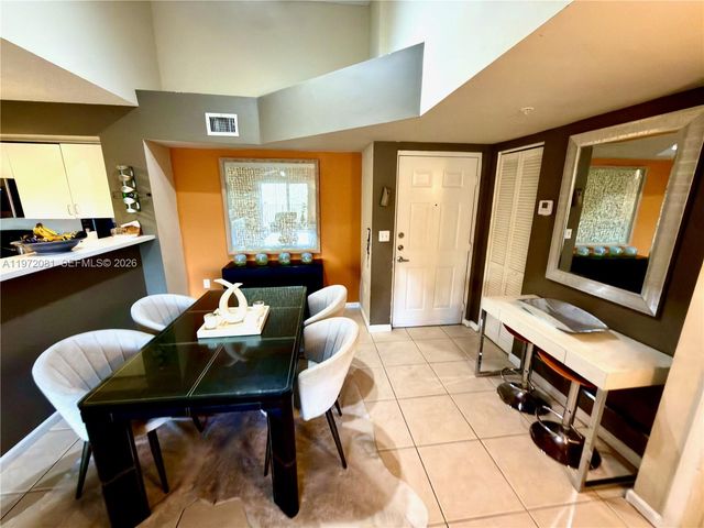 4848 N State Road 7 4303, Coconut Creek, FL 33073