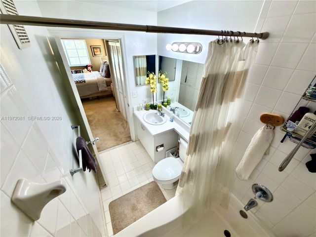 4848 N State Road 7 4303, Coconut Creek, FL 33073