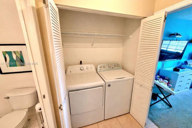 4848 N State Road 7 4303, Coconut Creek, FL 33073