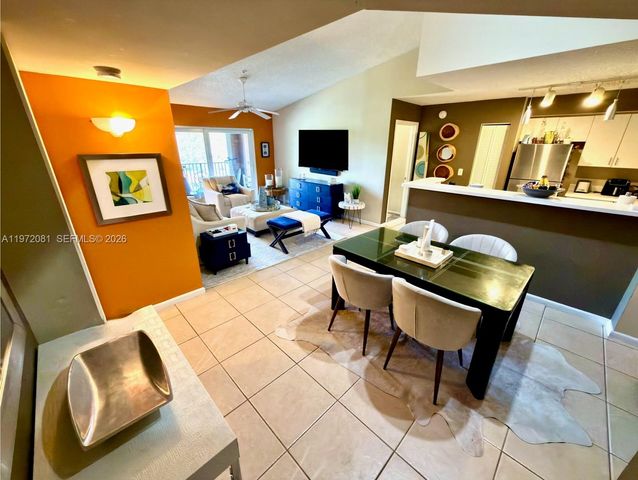 4848 N State Road 7 4303, Coconut Creek, FL 33073