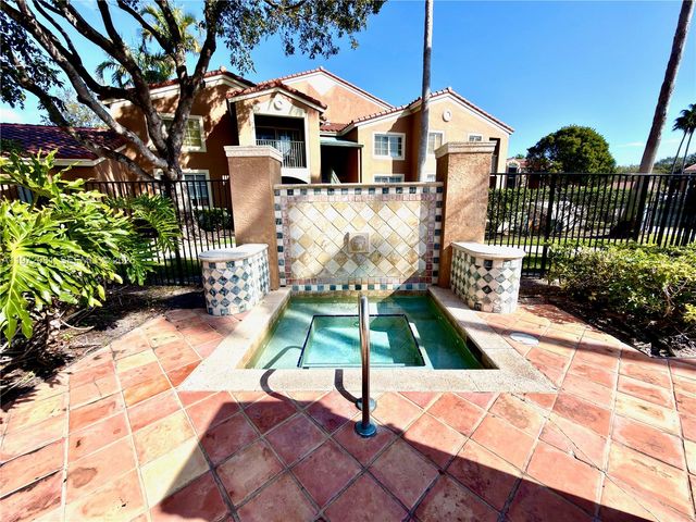 4848 N State Road 7 4303, Coconut Creek, FL 33073