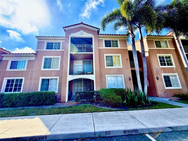 4848 N State Road 7 4303, Coconut Creek, FL 33073