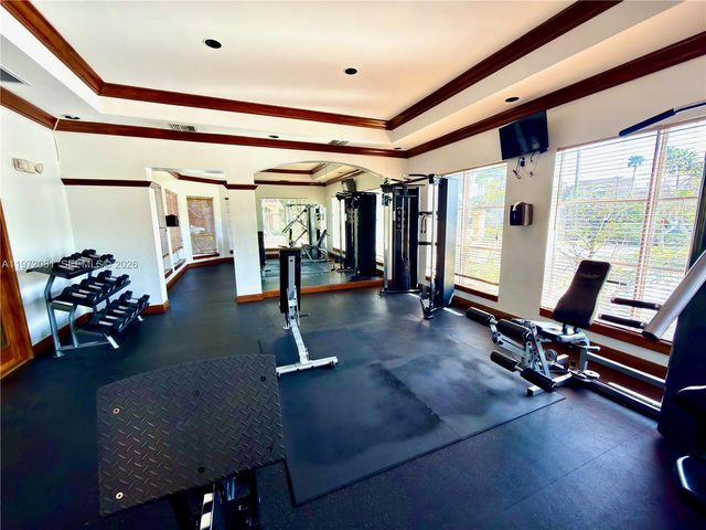 4848 N State Road 7 4303, Coconut Creek, FL 33073