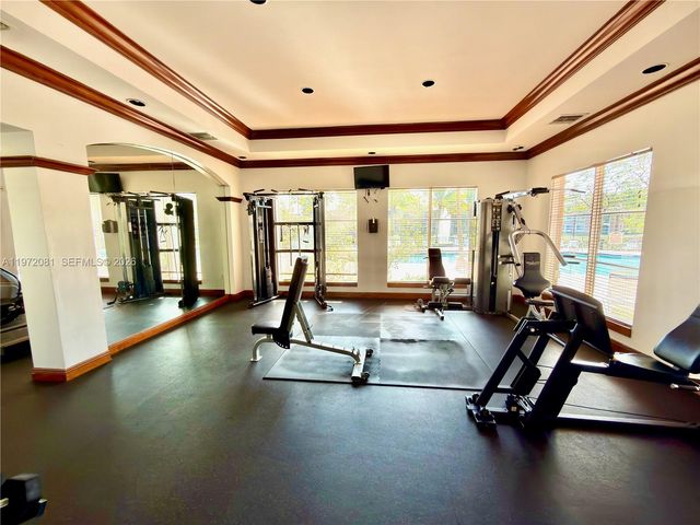 4848 N State Road 7 4303, Coconut Creek, FL 33073