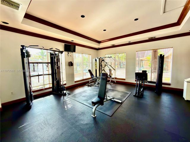 4848 N State Road 7 4303, Coconut Creek, FL 33073