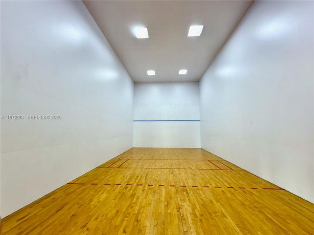 4848 N State Road 7 4303, Coconut Creek, FL 33073