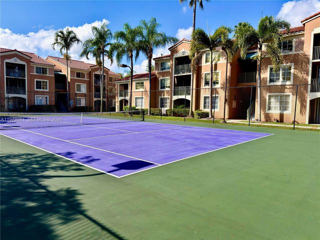 4848 N State Road 7 4303, Coconut Creek, FL 33073