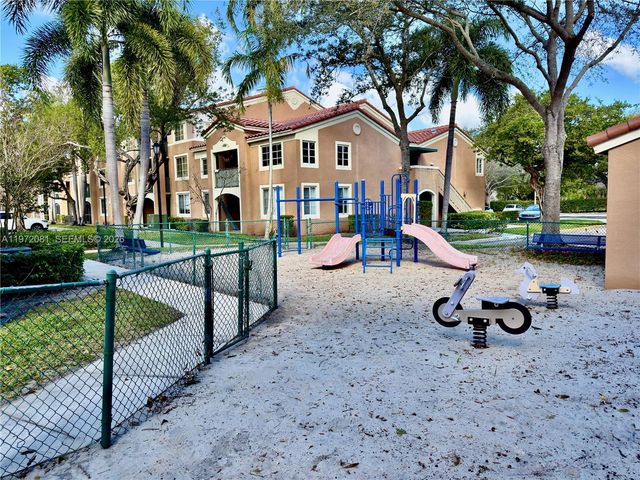 4848 N State Road 7 4303, Coconut Creek, FL 33073