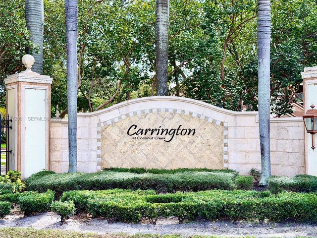 4848 N State Road 7 4303, Coconut Creek, FL 33073