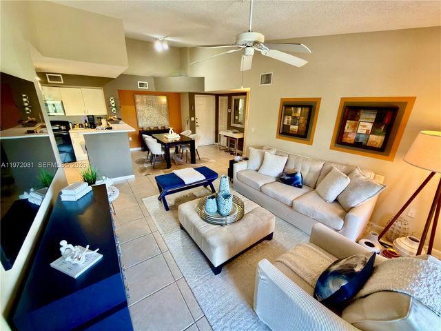 4848 N State Road 7 4303, Coconut Creek, FL 33073