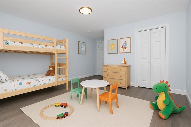 9 Old Glen Charlie Rd, Wareham, MA 02538