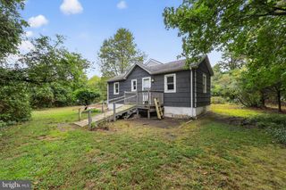 945 WASHINGTON AVE, Williamstown, NJ 08094
