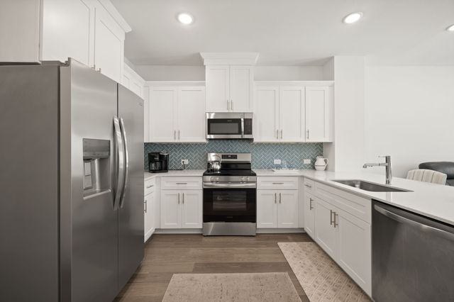 5243 Legacy Street, Haltom City, TX 76117