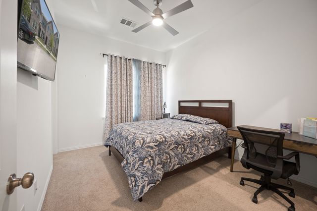 5243 Legacy Street, Haltom City, TX 76117