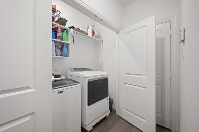 5243 Legacy Street, Haltom City, TX 76117
