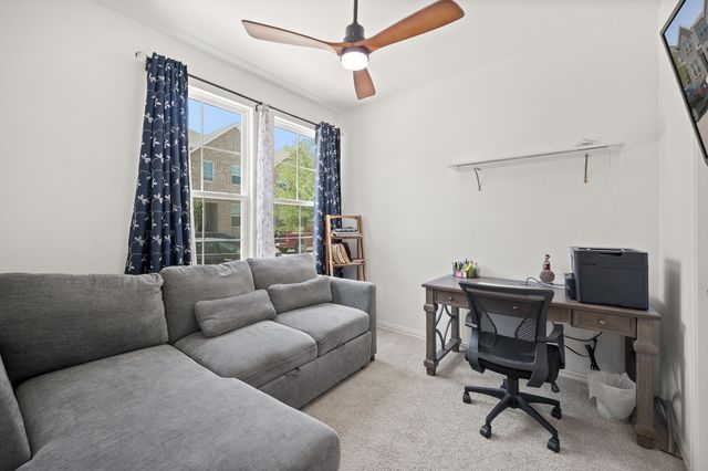 5243 Legacy Street, Haltom City, TX 76117