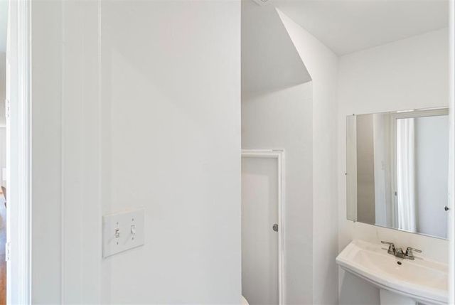 1937 Delphine Drive, Norman, OK 73071