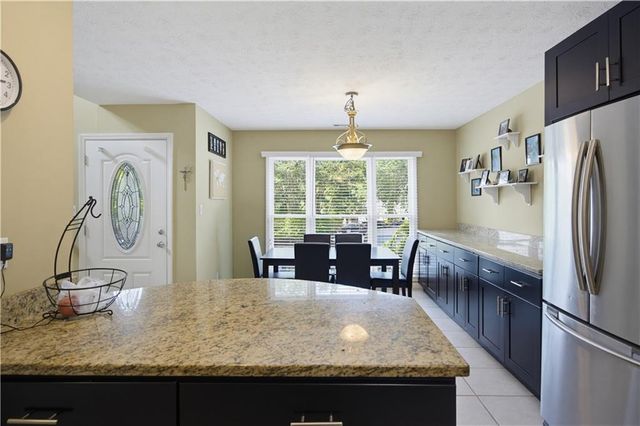5010 Avalon Drive, Alpharetta, GA 30005