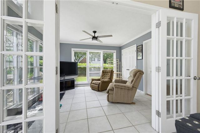 5010 Avalon Drive, Alpharetta, GA 30005