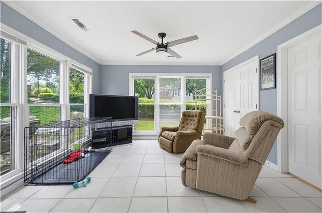 5010 Avalon Drive, Alpharetta, GA 30005
