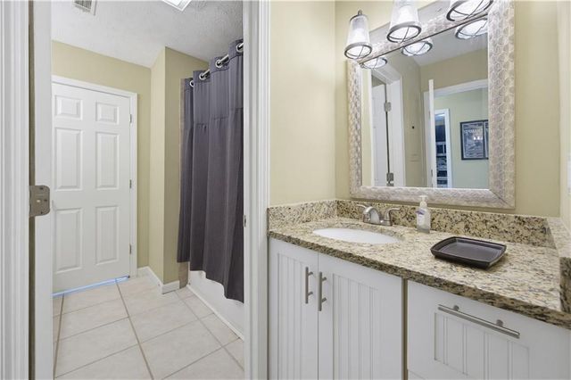 5010 Avalon Drive, Alpharetta, GA 30005