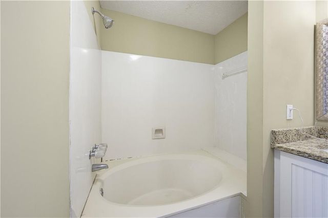 5010 Avalon Drive, Alpharetta, GA 30005