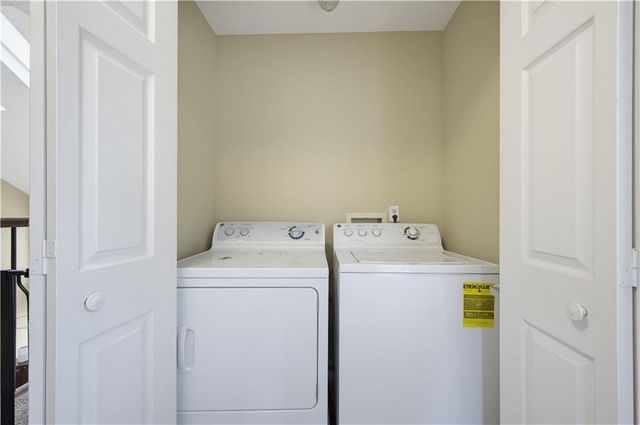 5010 Avalon Drive, Alpharetta, GA 30005