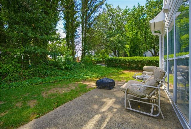 5010 Avalon Drive, Alpharetta, GA 30005