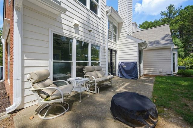 5010 Avalon Drive, Alpharetta, GA 30005