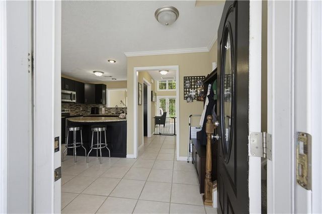 5010 Avalon Drive, Alpharetta, GA 30005