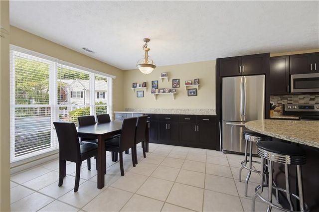 5010 Avalon Drive, Alpharetta, GA 30005