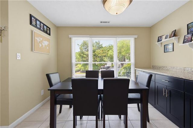 5010 Avalon Drive, Alpharetta, GA 30005