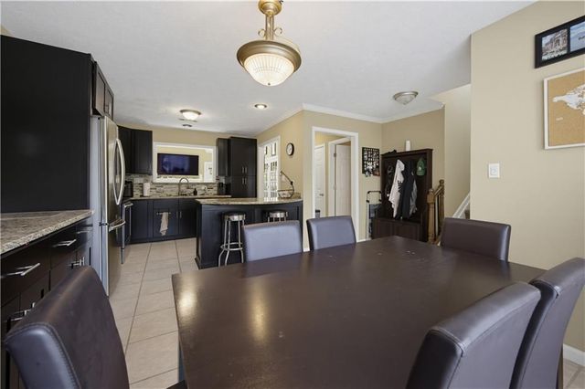 5010 Avalon Drive, Alpharetta, GA 30005