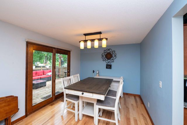 7484 Jeffery Lane S, Cottage Grove, MN 55016