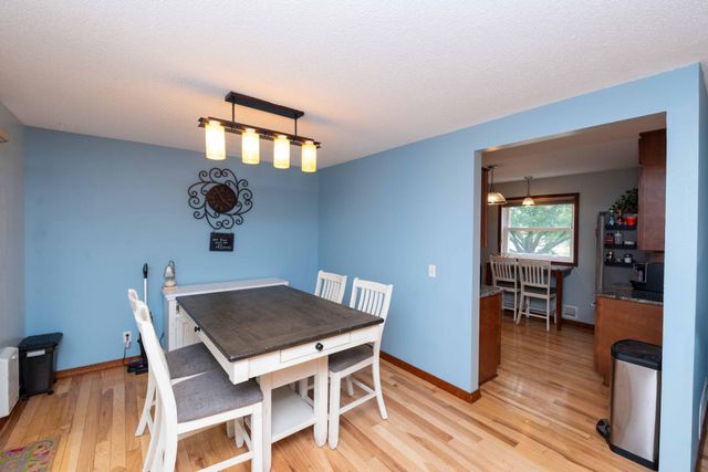 7484 Jeffery Lane S, Cottage Grove, MN 55016
