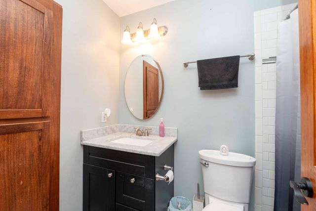 7484 Jeffery Lane S, Cottage Grove, MN 55016