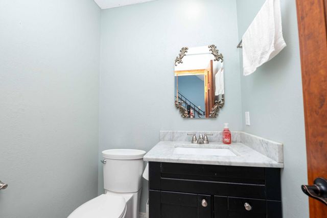 7484 Jeffery Lane S, Cottage Grove, MN 55016