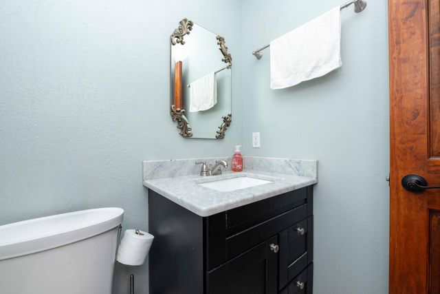 7484 Jeffery Lane S, Cottage Grove, MN 55016