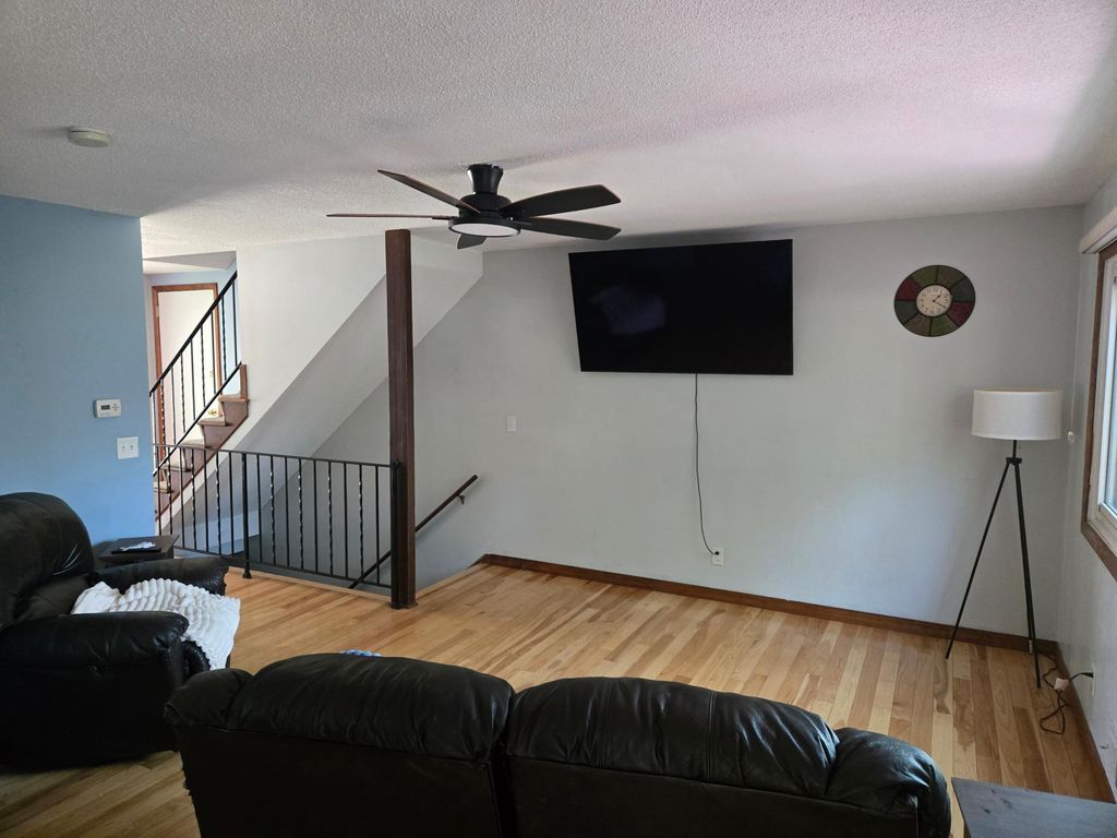7484 Jeffery Lane S, Cottage Grove, MN 55016 — photo 3