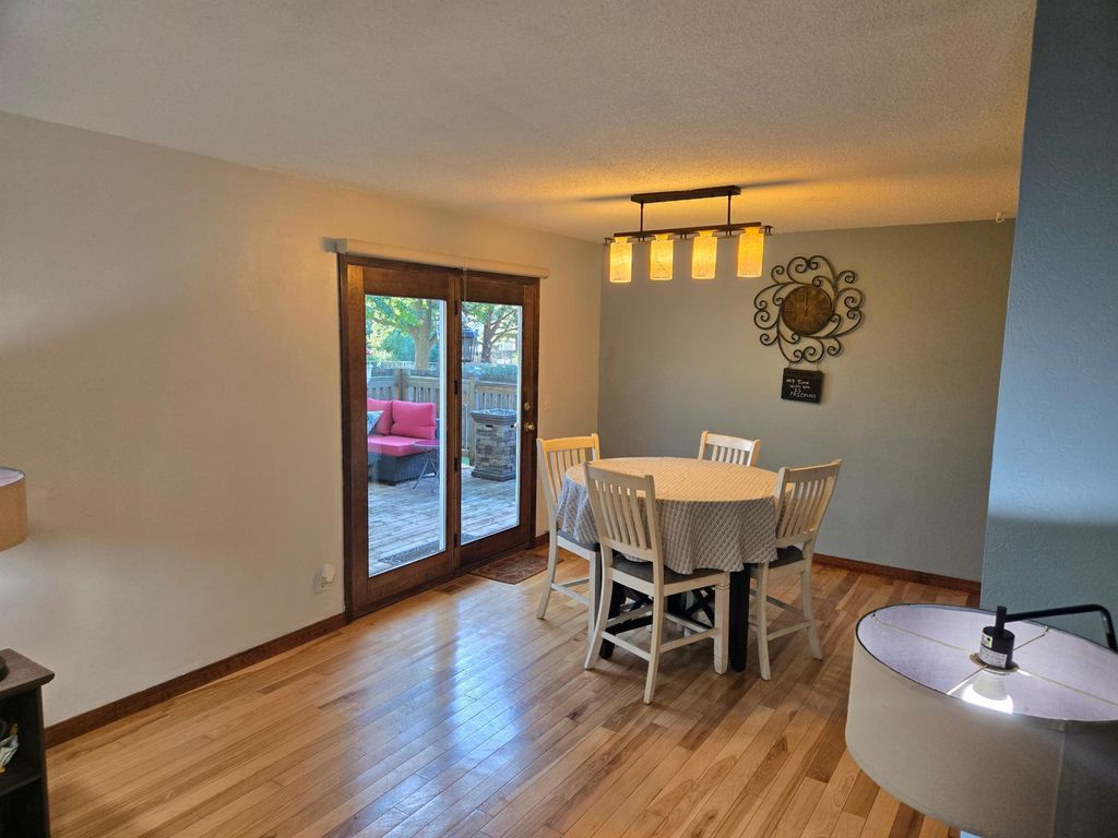 7484 Jeffery Lane S, Cottage Grove, MN 55016 — photo 4