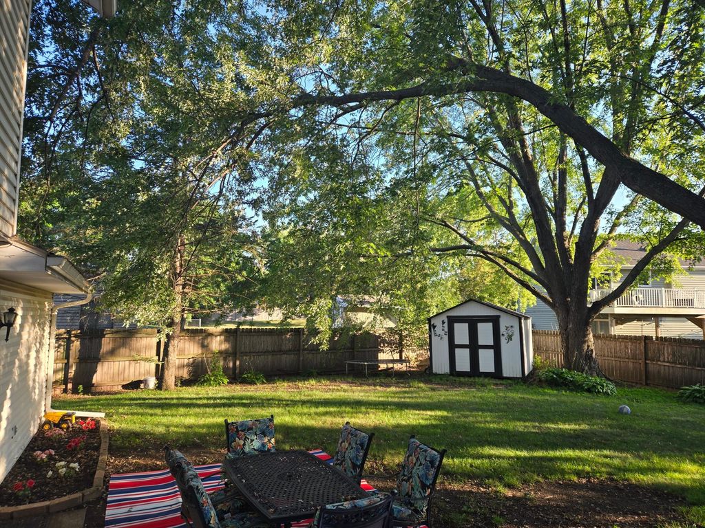 7484 Jeffery Lane S, Cottage Grove, MN 55016 — photo 5