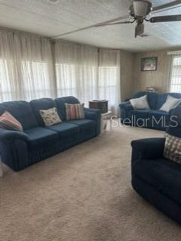 1211 APACHE CIRCLE, Tavares, FL 32778